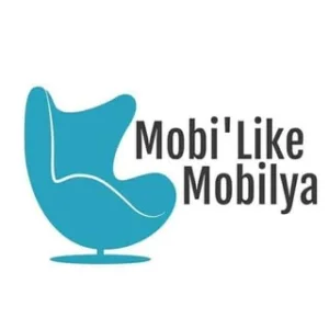 mobilike Mobilya