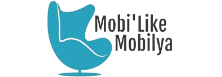 Mobilike Mobilya